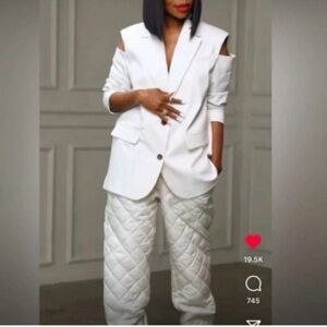 Kbb for target. New with tags. Future collective kahlana Barfield size large